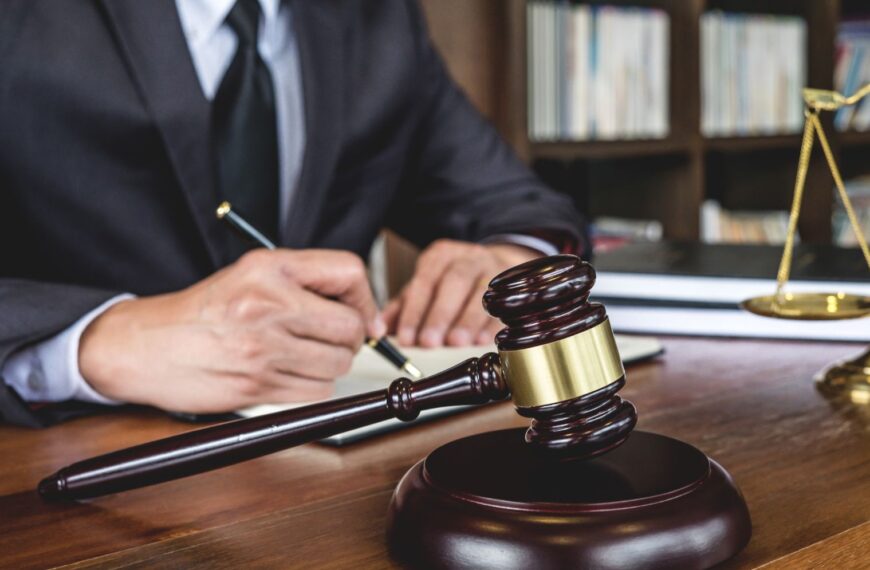 Ciudadanía italiana por via judicial en Rosario; sin necesidad de turnos