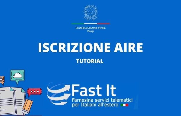Ley 213: Impone sanciones más severas