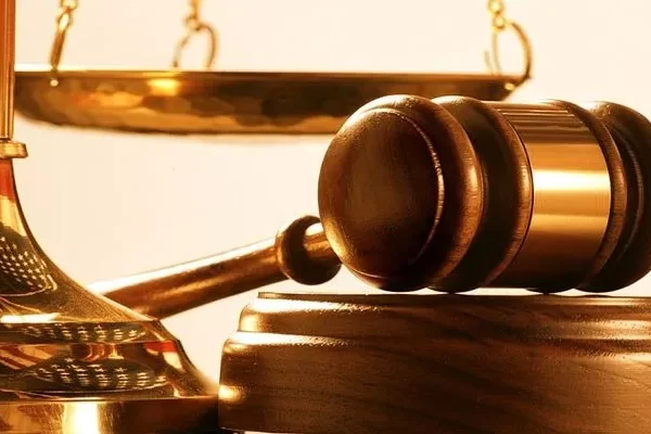 Inscripción en el AIRE para Ciudadanos Italianos Residentes en el Extranjero: Procedimiento y Detalles Importantes